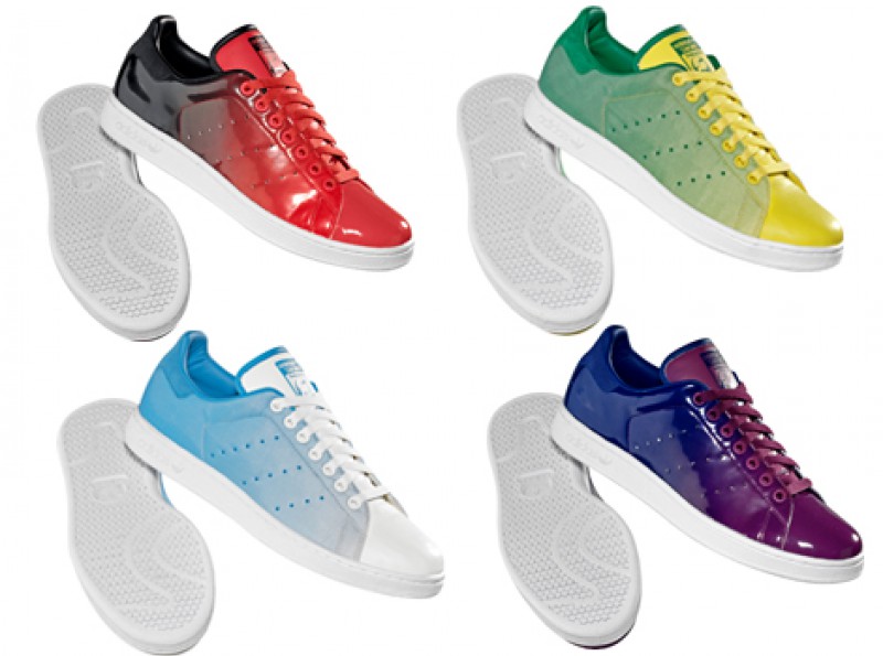adidas chaussures ete adidas chaussures ete